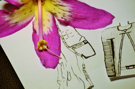 /products/producto-1/